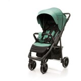 4Baby Moody – zelena Cene