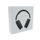  Slušalice bluetooth airpods max crne | Eponuda.com