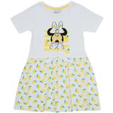 TEAM HEROES Kratke obleke MINNIE DRESS Večbarvna | Shoptok.si