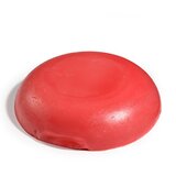 Tescoma Fancy Home mirisni vosak začini, 3 x 25 g | shoptok.hr