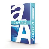  DOUBLE-A A4,Everyday A4/70g,500/1 | Eponuda.ba