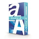 DOUBLE-A A4,Everyday A4/70g,500/1