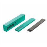  Elektroda JADRAN S 2,5mm 0,8 kg | Eponuda.ba