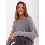 P-M Sweater-PM-SW-PM-3588.00X-gray | Shoptok.si