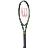 Wilson Blade 26 V8.0 26 | Shoptok.si