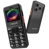 Mean IT telefon mobilni, 2.0" ekran, dual sim, bluetooth - F3 | ePonuda.com
