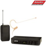  MIKROFON SHURE BLX14E/MX53, H8E Naglavni | Eponuda.ba