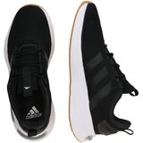 Adidas Sportske cipele 'Racer TR23' crna | shoptok.hr
