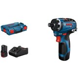 Bosch akumulatorski vrtalni vijačnik gsr 12V-35 hx 06019J9100 Cene