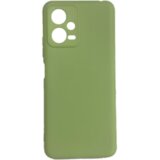  Silikonska maska Xiaomi Note 12 Pro 5G Mint | Eponuda.ba