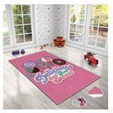 Conceptum Hypnose tepih (160x230) Hmı Kdc 99 | ePonuda.com