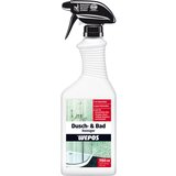 WEPOS čistač tuš kabina 750ml | Eponuda.com