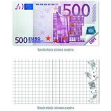  Blokčić 500 EUR | ePonuda.com