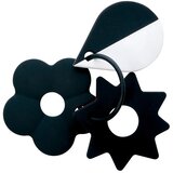 Manhattan Toy Wimmer Sense & Explore oblici za istraživanje ici za istraživanje | shoptok.hr