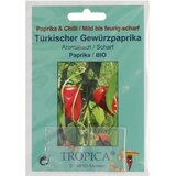 TROPICA Turška pekoča paprika Cene