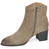 Karston MAPLE Bež | shoptok.hr