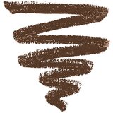 NYX Professional Makeup Micro Brow Pencil olovka za obrve 0,09 g nijansa 05 Ash Brown za žene | shoptok.hr