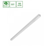  ALLDAY Basic 40W CCT IP20 bela | Eponuda.com