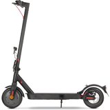 ISINWHEEL Električni skuter E9 Pro - 8,5" - 350W 36V 7,5Ah - App Control, (21960465) | Shoptok.si