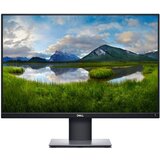 Dell P2421 60.45 CM (24&quot;)/IPS WUXGA MONITOR Cene