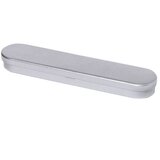 Pokazivač LASER PLUS KEMIJSKA MAKITO 4654 CRNA | shoptok.hr