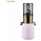 H310A-BEC04PL HUROM SOKOVNIK LAVENDER | Eponuda.ba