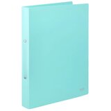 Spree Ringbinder, fascikla sa dva prstena, 35mm, A4, odaberite boju Pastel zelena Cene