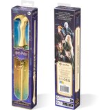 HARRY POTTER replika čarobne palice Lorda Voldemorta Noble Collection Cene