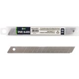 Levia rezila za olfa nož 9 mm, deli, 1/10, 007213 | Shoptok.si