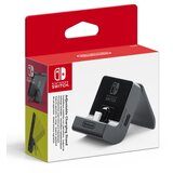 Nintendo stojalo za polnjenje | Shoptok.si