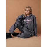 Sinsay Jogger hlače | shoptok.hr