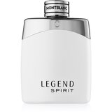 Montblanc legend Spirit toaletna voda 100 ml za muškarce Cijene