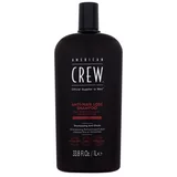 American Crew Anti-Hair Loss Shampoo šampon oslabljena kosa ispadanje kose za moške