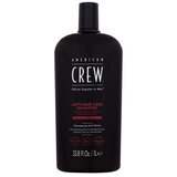 American Crew Anti-Hair Loss Shampoo šampon proti izpadanju las za moške Cene