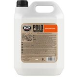 K2 mleko za kokpit polo protectant- 5 l | ePonuda.com