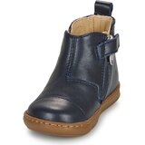 Shoo Pom BOUBA APPLE Plava | shoptok.hr