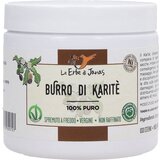 Le Erbe di Janas karitejevo maslo - 200 ml Cene