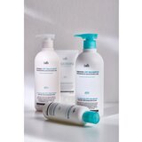 LADOR Keratin LPP šampon za regeneraciju s keratinom za ishranu i sjaj 150 ml | shoptok.hr