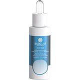 BasicLab Dermocosmetics Esteticus vlažilni serum z učvrstitvenim učinkom 30 ml Cene