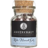 Ankerkraut Sol Kala namak | Shoptok.si