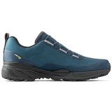 Icebug Rover 2 Rb9x Gtx Tamno plava | shoptok.hr
