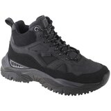 Big Star ženske trekking cipele kk274356 | shoptok.hr