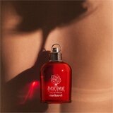 Cacharel Amor Amor parfumska voda za ženske 100 ml | Shoptok.si