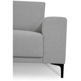 Scandic Siva sedežna garnitura 164 cm Chile – | Shoptok.si
