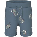 name it hlače KH 13215007 NMMVERMO F modra 104 | Shoptok.si