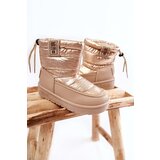 Big Star Children's snow boots | Shoptok.si