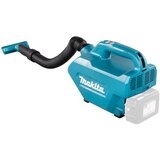 Makita sesalnik brez vrečke DCL184Z | Shoptok.si