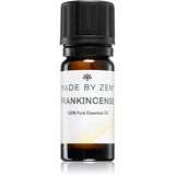 Frankincense esencijalno mirisno ulje 10 ml