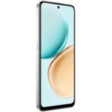 Honor Mobilni telefon X7d 6/128GB srebrni | Eponuda.com