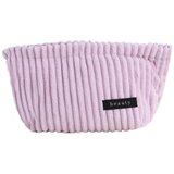 YESSS! lila neseser beauty Cene
